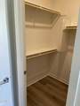 633 Winchester Drive - Photo 22