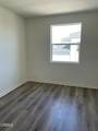 633 Winchester Drive - Photo 23