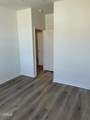 633 Winchester Drive - Photo 24