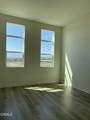 633 Winchester Drive - Photo 25