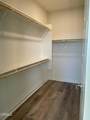 633 Winchester Drive - Photo 26