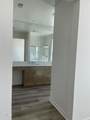 633 Winchester Drive - Photo 27