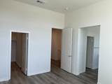 633 Winchester Drive - Photo 28