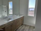 633 Winchester Drive - Photo 30