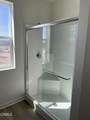 633 Winchester Drive - Photo 31