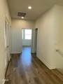 633 Winchester Drive - Photo 32