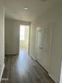 633 Winchester Drive - Photo 33