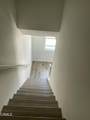 633 Winchester Drive - Photo 34