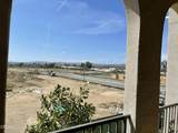 633 Winchester Drive - Photo 35