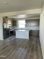 633 Winchester Drive - Photo 4