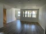 633 Winchester Drive - Photo 5