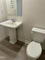 633 Winchester Drive - Photo 7