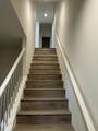 633 Winchester Drive - Photo 8