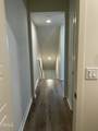 633 Winchester Drive - Photo 9