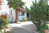 2901 15th Street - Photo 1