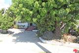 2901 15th Street - Photo 3
