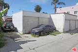 2901 15th Street - Photo 5