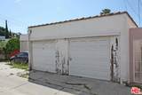 2901 15th Street - Photo 6