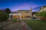 1250 Loma Vista - Photo 55