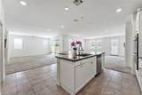 5517 Dowitcher Ct - Photo 8