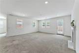 5517 Dowitcher Ct - Photo 9