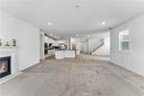 5517 Dowitcher Ct - Photo 10