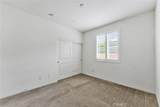 5517 Dowitcher Ct - Photo 11