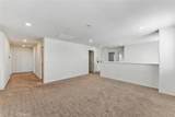 5517 Dowitcher Ct - Photo 14
