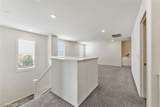 5517 Dowitcher Ct - Photo 15