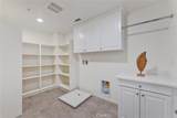5517 Dowitcher Ct - Photo 16