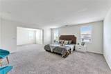 5517 Dowitcher Ct - Photo 17