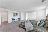 5517 Dowitcher Ct - Photo 18