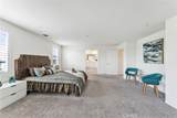 5517 Dowitcher Ct - Photo 19
