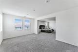5517 Dowitcher Ct - Photo 20