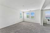5517 Dowitcher Ct - Photo 21