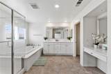 5517 Dowitcher Ct - Photo 22