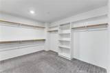 5517 Dowitcher Ct - Photo 24