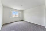 5517 Dowitcher Ct - Photo 25