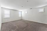 5517 Dowitcher Ct - Photo 26
