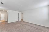 5517 Dowitcher Ct - Photo 27