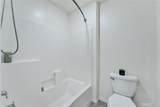 5517 Dowitcher Ct - Photo 29
