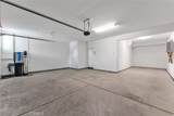5517 Dowitcher Ct - Photo 30