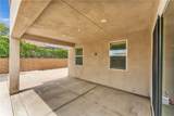 5517 Dowitcher Ct - Photo 32