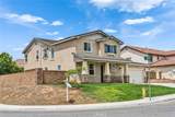 5517 Dowitcher Ct - Photo 35