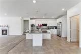 5517 Dowitcher Ct - Photo 5