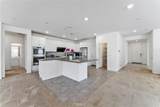 5517 Dowitcher Ct - Photo 6