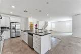 5517 Dowitcher Ct - Photo 7