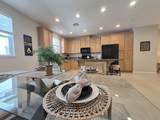 2731 Viterbo Court - Photo 10