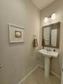 2731 Viterbo Court - Photo 12