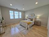 2731 Viterbo Court - Photo 13